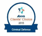 Avvo Criminal Defense