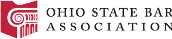Ohio State Bar